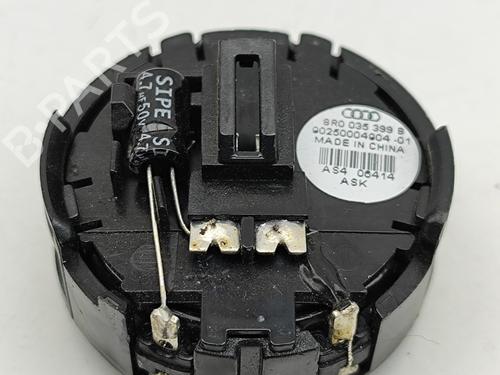 Speaker AUDI Q5 (8RB) SQ5 TDI quattro | BP28675014E2 