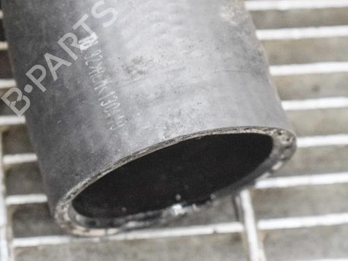 Intercooler pipe TOYOTA VERSO (_R2_) 2.0 D-4D (AUR20_, AUR20R) | BP36042739M127 - Image 5