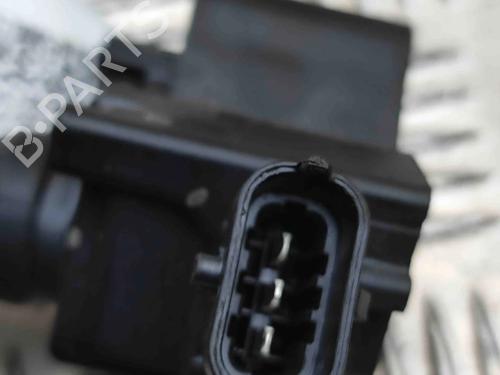 Ignition coil CITROËN C3 III (SX) 1.2 THP 110 (SXHNPS, SXHNZT, SXHNZ6) | BP29460135M94 