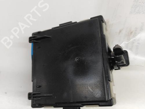 Electronic module MERCEDES-BENZ CLA (C118) CLA 200 (118.387) | BP27783891M83 - Image 2
