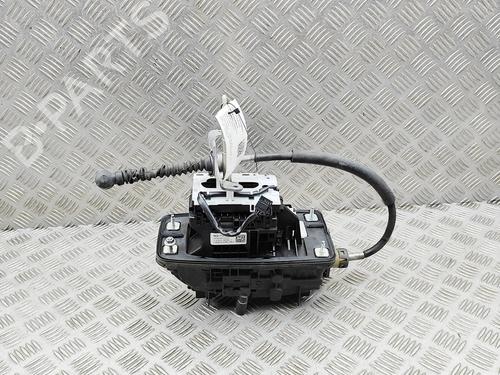 Used Gear lever AUDI A5 (8T3) RS5 quattro (450 hp) 30463045