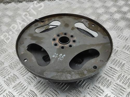 Flywheel MASERATI GRAN TURISMO I 4.2 | BP36703738M101 - Image 4