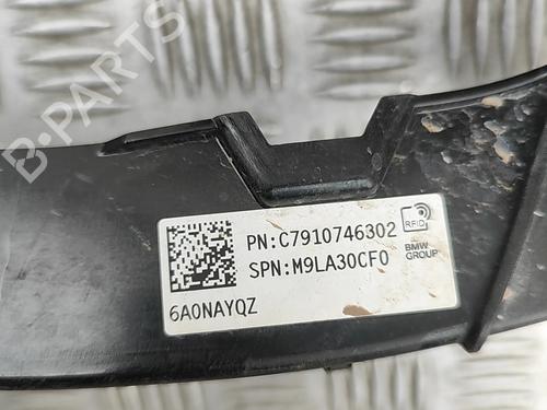 Cable BMW 3 Touring (G21, G81) 330 e Plug-in-Hybrid | BP33382837E12 - Image 5