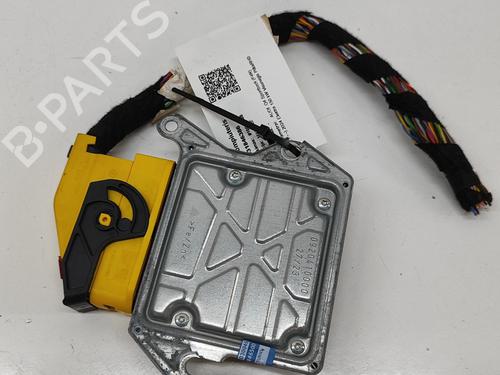 ECU airbags AUDI Q4 E-TRON Sportback (F4N) 40 | BP28497796M53 