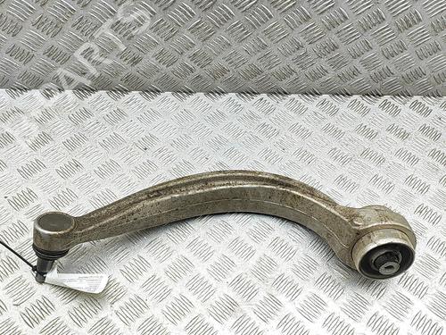Used Left front suspension arm VW TOUAREG (CR7, RC8) 3.0 eHybrid 4motion (381 hp) 31112860