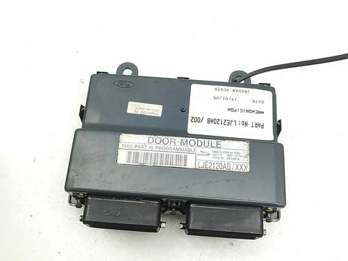 Used Electronic module Electronic module JAGUAR XK 8 Coupe (X100) 4.0 (284 hp) 34476183 34476183