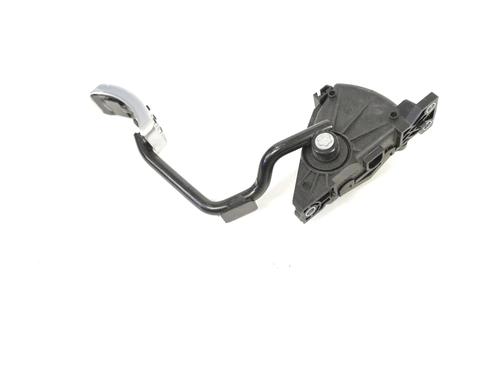 Pedal BENTLEY FLYING SPUR (4W_) 6.0 W12 | BP33346932I4 - Image 3