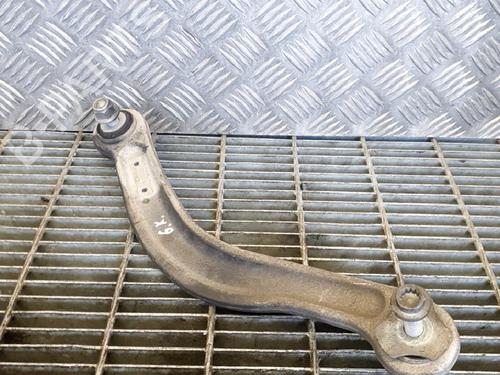 Left rear suspension arm MERCEDES-BENZ SL (R231) 400 (231.465) | BP6864476M14 
