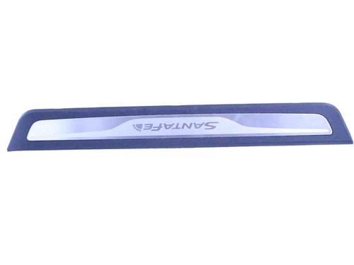 Trinnbrett HYUNDAI SANTA FÉ III (DM, DMA) 2.2 CRDi (200 hp) 30238789