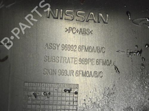  - Image 6