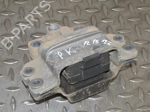 Used Engine mount AUDI A3 (8P1) 2.0 TFSI (200 hp) 30220547