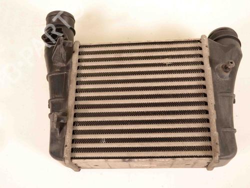 Used Intercooler AUDI A4 B7 (8EC) 2.0 TDI 16V (140 hp) 30214094