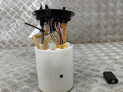 Used Fuel pump SKODA KAROQ (NU7, ND7) 1.6 TDI (115 hp) 17548943