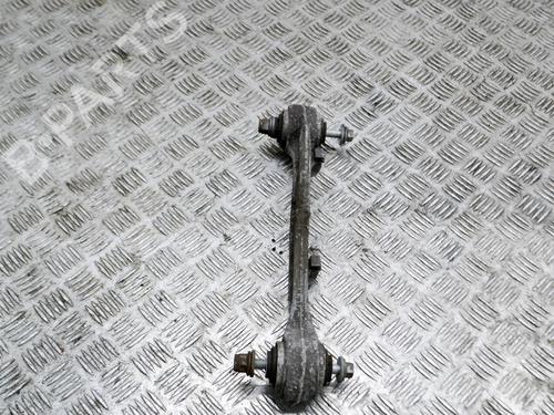 Used Left rear suspension arm JAGUAR I-PACE (X590) EV400 AWD (400 hp) 27754413