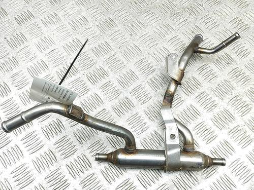 Pipe TOYOTA YARIS (_P13_) 1.5 Hybrid (NHP130_) | BP32191736M125 