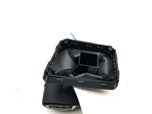 Shift knob VW TOUAREG (CR7, RC8) 3.0 TDI 4motion | BP40486425I34  - Image 5