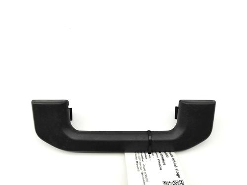 Interior roof handle VOLVO XC40 (536) B3 Mild-Hybrid | BP37797624I35 - Image 1