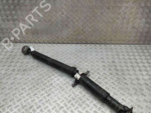 Driveshaft LAND ROVER RANGE ROVER SPORT II (L494) 4.4 SDV8 4x4 | BP29829599M37