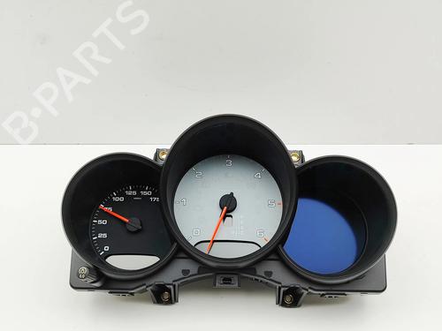 BP33381289C47 main image