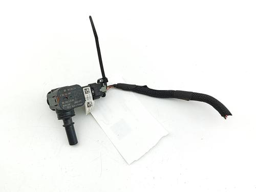 Electronic module OPEL MOKKA 1.2 (76) | BP27794706M83