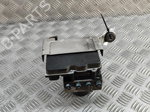ABS pump PORSCHE PANAMERA (970) 3.6 4 | BP27799548M43 