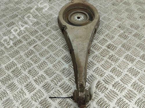 Left rear suspension arm VOLVO V70 III (135) D4 | BP29829772M14 