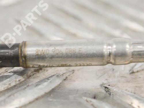Elektronisk sensor AUDI A4 B9 Avant (8W5, 8WD) 2.0 TDI | BP7734853M84 