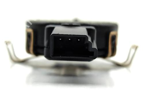 Electronic sensor VW ID.4 (E21) Pure | BP33291856M84  - Image 8