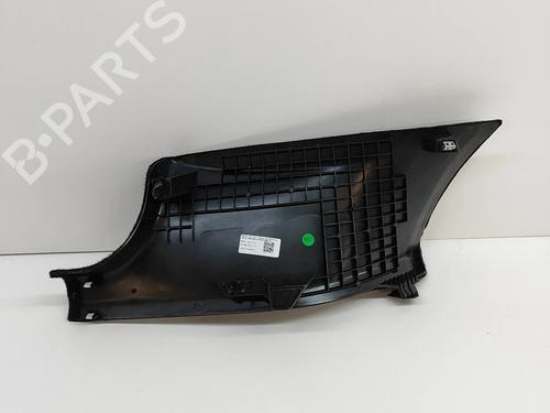 Other TESLA MODEL Y (5YJY) EV Performance All-wheel Drive | BP30358937O1