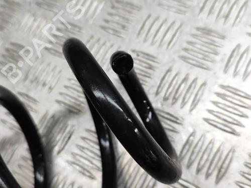 Støddæmperfjeder LEXUS UX (_AA1_, _AH1_, _MA1_) 250h (MZAH10) | BP27777824C152 