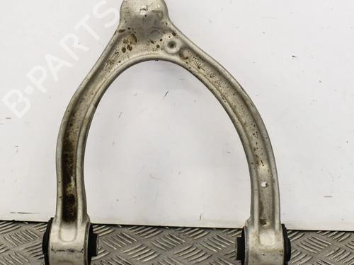 Used Left front suspension arm MERCEDES-BENZ GLC Coupe (C253) 250 d 4-matic (253.309) (204 hp) 7800981