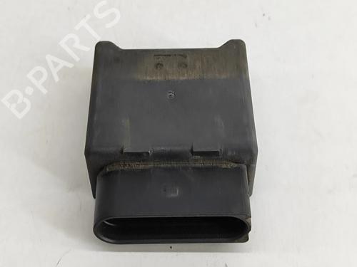 Used Electronic module VW GOLF VII (5G1, BQ1, BE1, BE2) 2.0 R 4motion (300 hp) 19126799