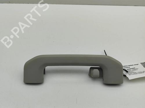 interior-roof-handle-volvo-v60-ii-225-2018-27795570 main image