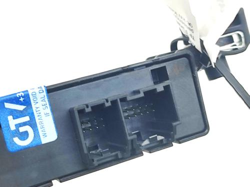 Electronic module PEUGEOT BOXER Bus 2.0 BlueHDi 130 | BP35957839M83  - Image 5