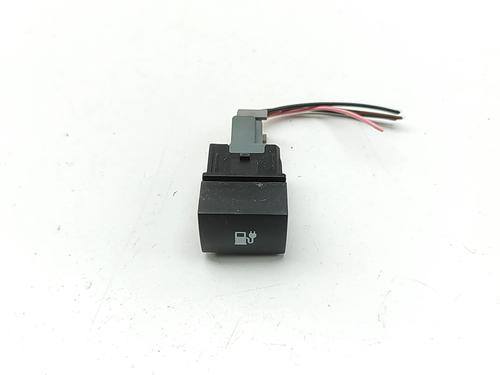 Used Switch Switch NISSAN LEAF (ZE1) Electric (150 hp) 33223729 33223729