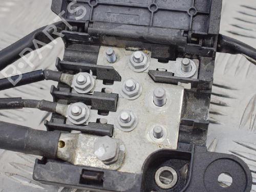 Wiring harness AUDI A5 (8T3) S5 quattro | BP14659353E16 