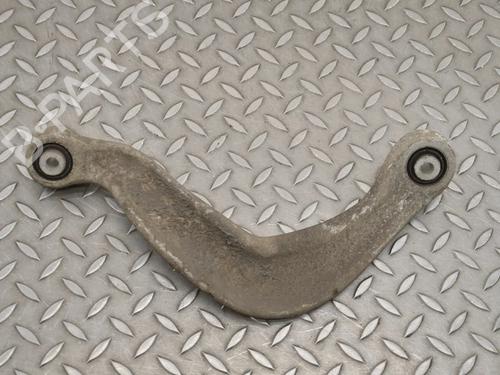 BP30235586M14 main image