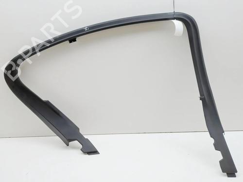 Used Other Other BMW 5 (G30, F90) 520 i (184 hp) 39958443 39958443