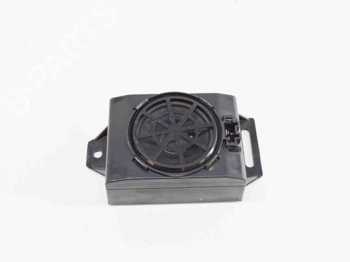 Used Electronic module PORSCHE CAYENNE (92A) 3.0 Diesel (262 hp) 15481274