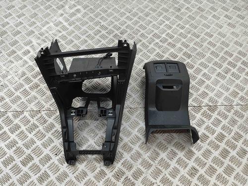 Ensemble sièges VW T-ROC (A11, D11) 2.0 R 4motion | BP29486173C78 