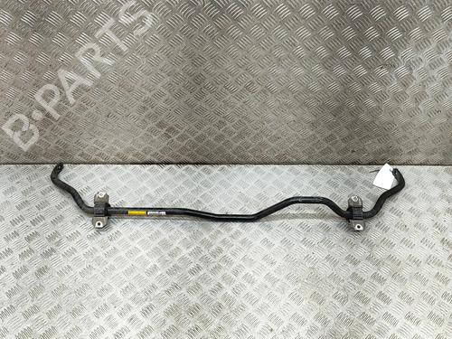 Anti roll bar AUDI A6 C8 Avant (4A5) RS6 TFSI Mild Hybrid quattro | BP28548927M96