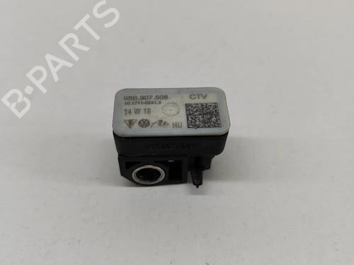 Electronic sensor PORSCHE MACAN (95B) 3.0 S Diesel | BP20336621M84 - Image 3