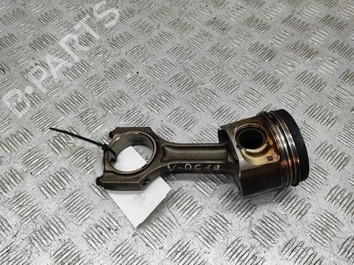 Other MINI MINI (R56) One D | BP23866143O1 - Image 3