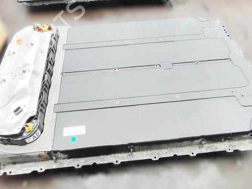 battery-tesla-model-3-5yj3-2017-35726782 main image