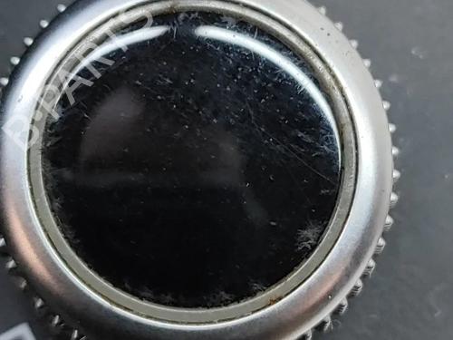 Switch AUDI Q5 (FYB, FYG) 2.0 TDI | BP19282570I30 