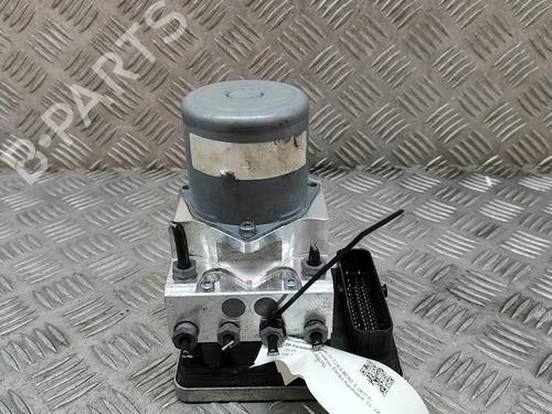 Used ABS pump MERCEDES-BENZ E-CLASS (W213) E 300 de 4-matic (213.011) (306 hp) 27766137