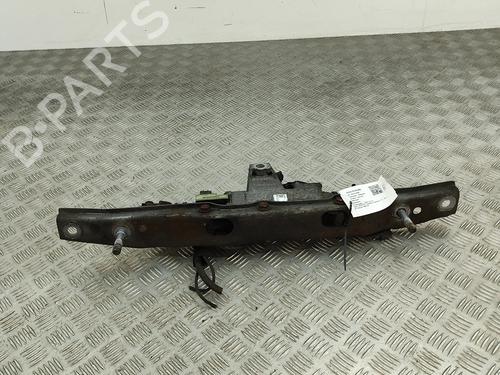 Steering rack BMW 5 (F10) 535 d | BP23416330M22 - Image 3
