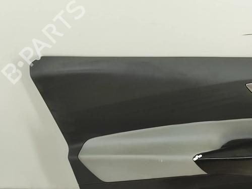 Front left panel VW ID.3 (E11, E12) Pro S | BP33389265C58 - Image 3