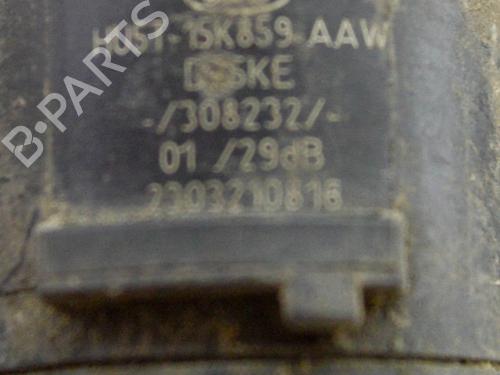 Electronic module FORD TRANSIT CUSTOM V362 Van (FY, FZ) 2.0 EcoBlue mHEV | BP27763722M83 