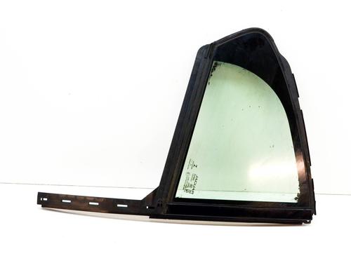 Used Rear right quarter glass JAGUAR I-PACE (X590) EV400 AWD (400 hp) 28078923